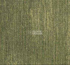 Ковровая плитка Milliken Change Agent - Europe pua 83-75-71 Live Spell фото 1 | FLOORDEALER